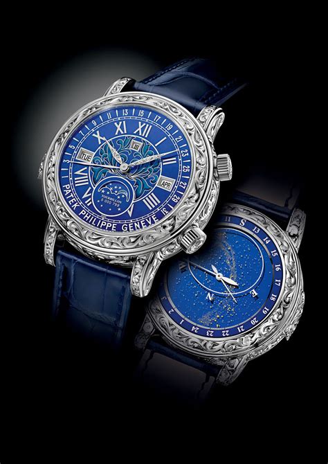 patek philippe sky moon оригинал цена|patek philippe tourbillon.